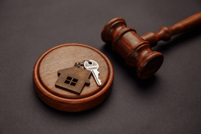 Leilão Judicial e Extrajudicial - Consórcio Imobiliário - Léo Scaldini - Ademicon - Banco de Cotas - Contempladas - Estratégias - Arremate - Arrematador - Arrematação